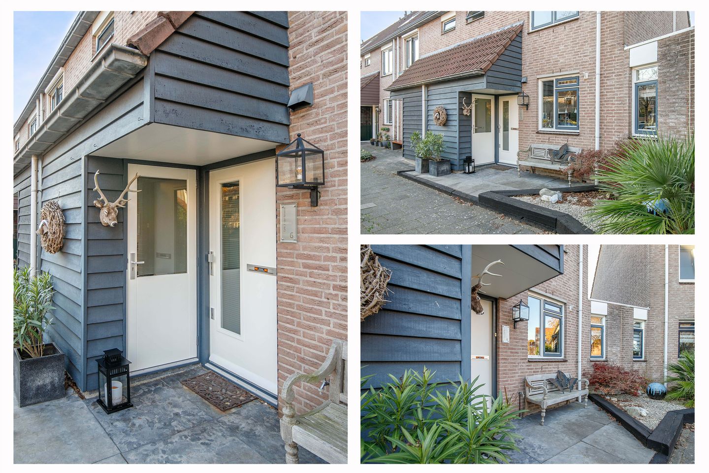 Photo 40 of Auguste Renoirrade 6