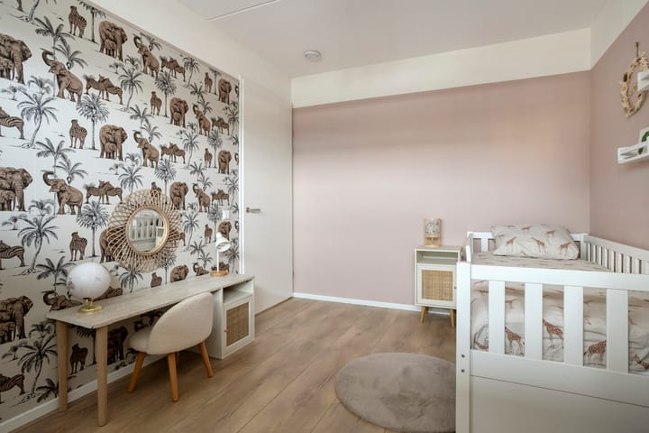 Foto 24 van Oude Vlijmenseweg 99