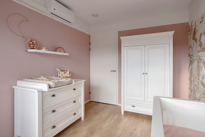 Photo 26 of Oude Vlijmenseweg 99