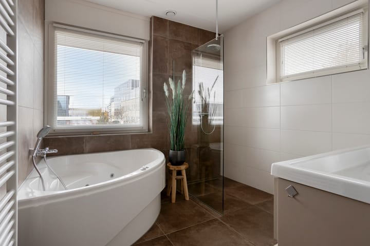 Photo 27 of Oude Vlijmenseweg 99