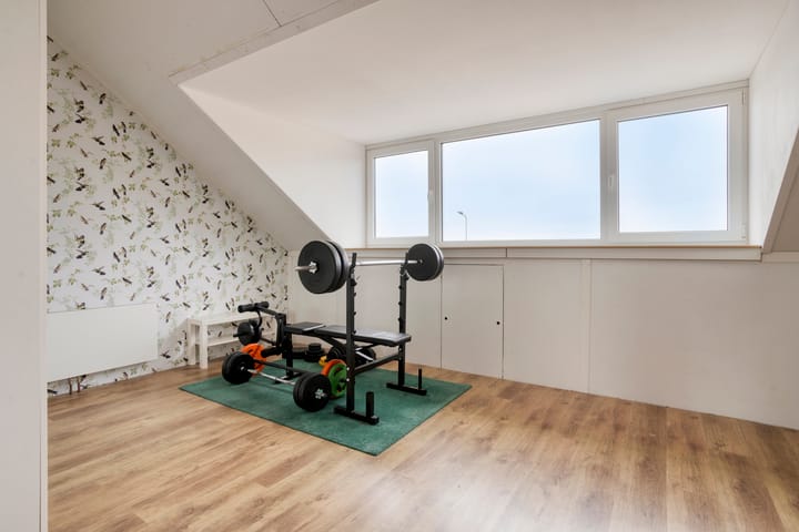 Foto 32 van Oude Vlijmenseweg 99