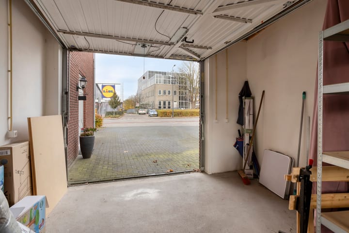 Photo 35 of Oude Vlijmenseweg 99