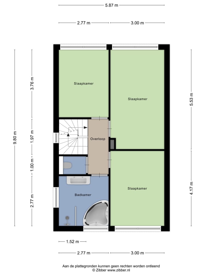 Photo 38 of Oude Vlijmenseweg 99