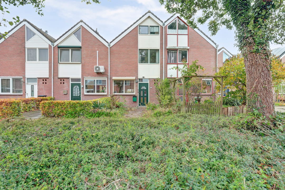 Photo 1 of Bultsbeekweg 25
