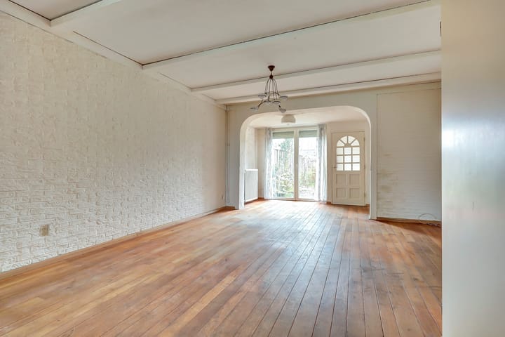 Foto 2 van Bultsbeekweg 25