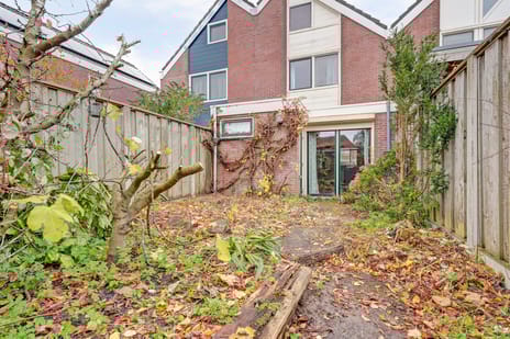 Bultsbeekweg 25 tertiary image