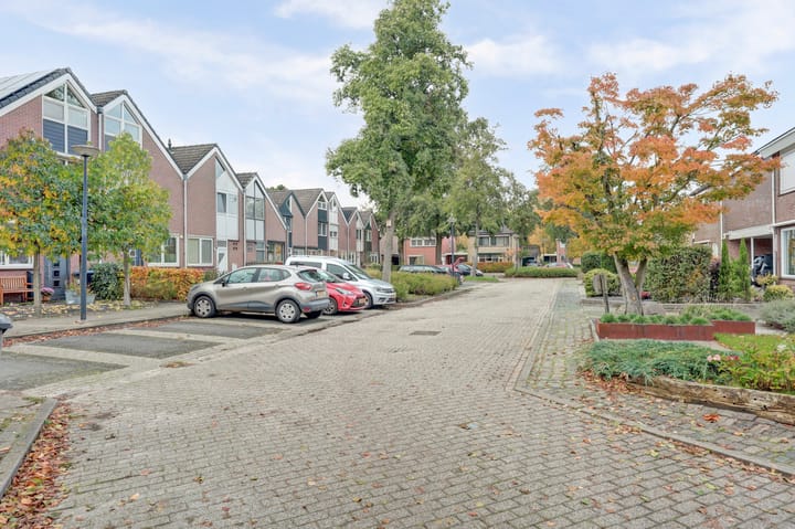 Foto 5 van Bultsbeekweg 25