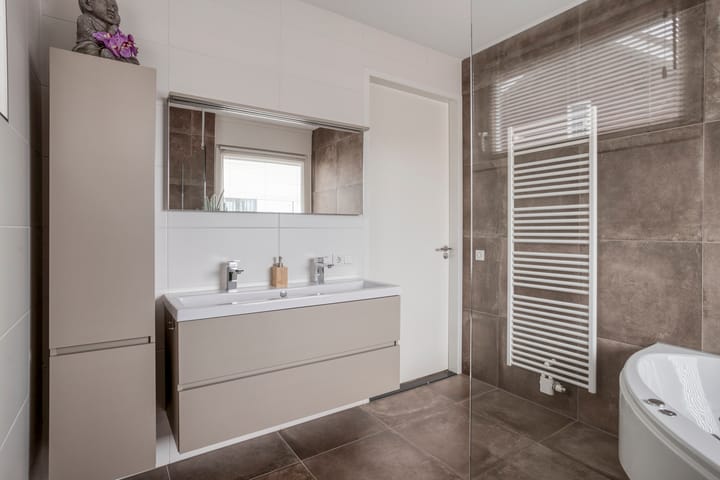 Foto 28 van Oude Vlijmenseweg 99