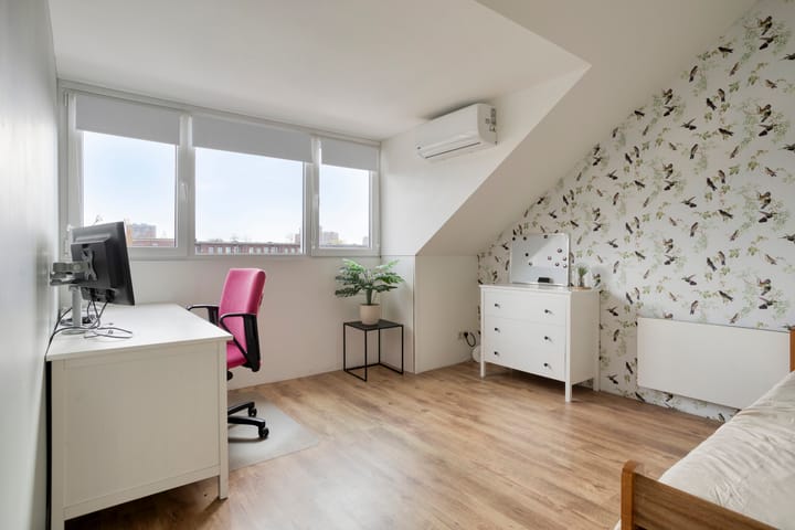 Photo 33 of Oude Vlijmenseweg 99