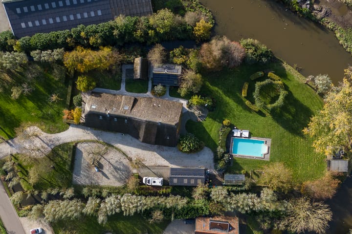 Lage Giessen 17 main image