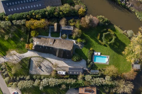 Lage Giessen thumbnail