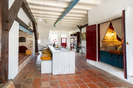 Lage Giessen 17 secondary image