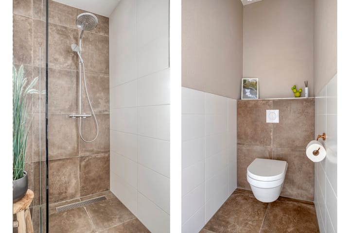 Foto 29 van Oude Vlijmenseweg 99