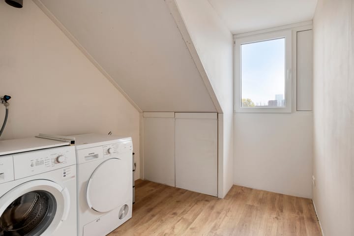 Foto 34 van Oude Vlijmenseweg 99