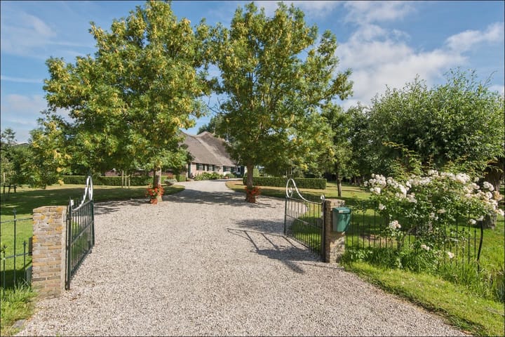 Photo 6 of Lage Giessen 17