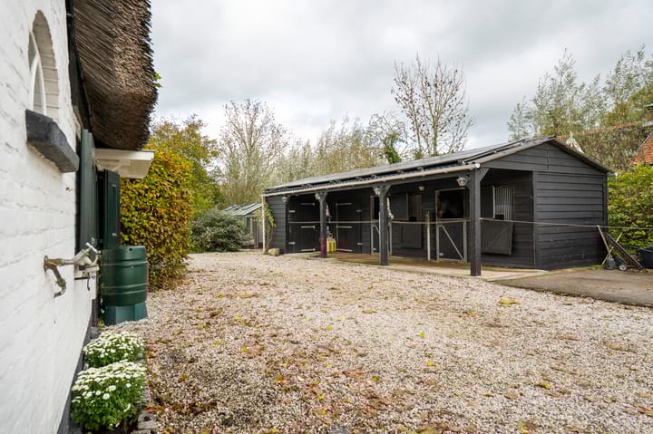 Photo 8 of Lage Giessen 17