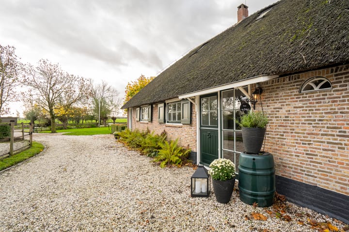 Photo 11 of Lage Giessen 17