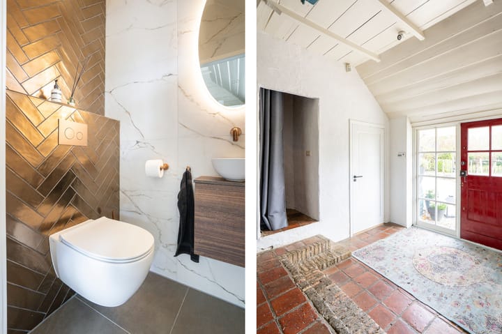 Photo 12 of Lage Giessen 17