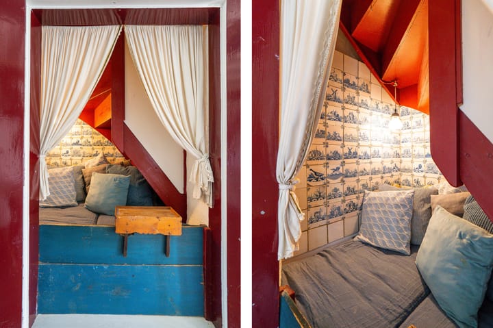 Photo 13 of Lage Giessen 17