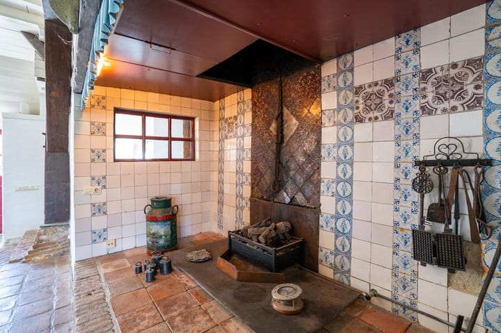 Photo 14 of Lage Giessen 17