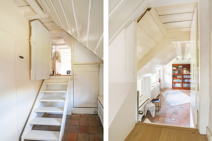 Photo 15 of Lage Giessen 17