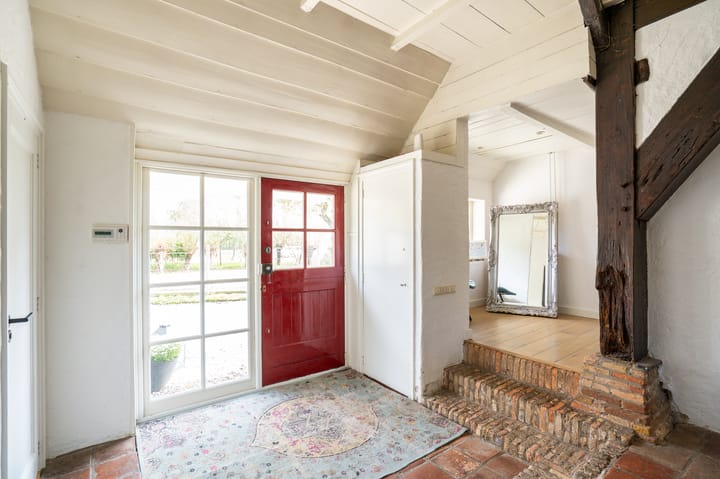 Photo 16 of Lage Giessen 17