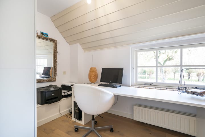 Photo 17 of Lage Giessen 17