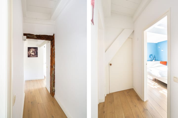 Photo 18 of Lage Giessen 17