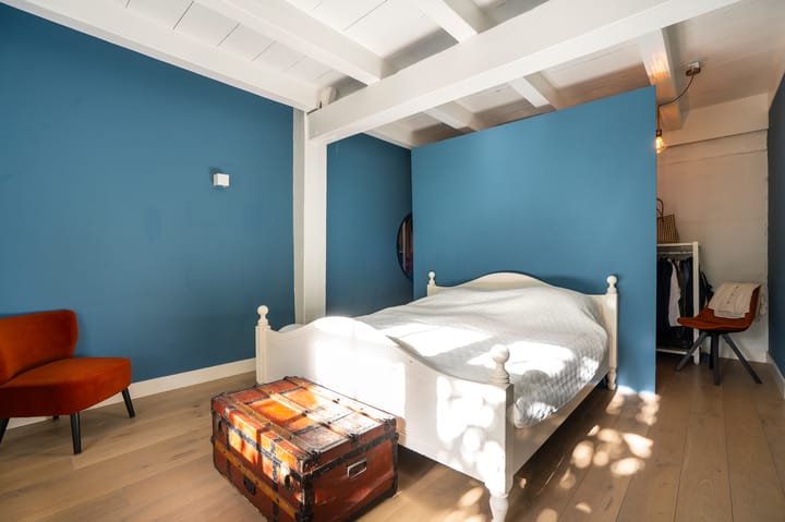 Photo 19 of Lage Giessen 17