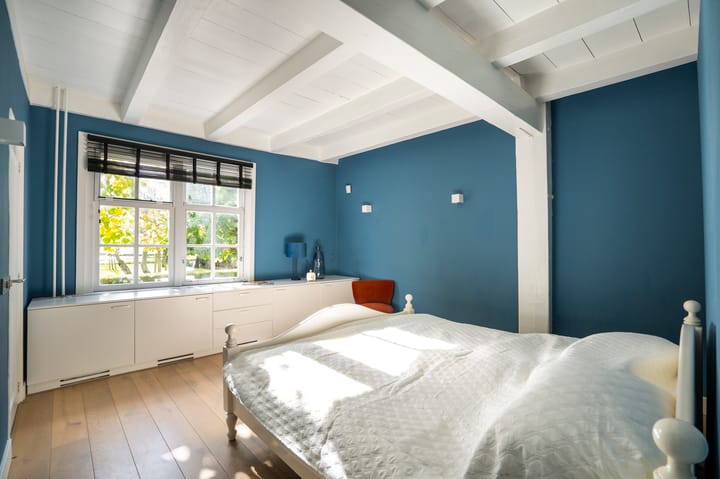 Photo 20 of Lage Giessen 17