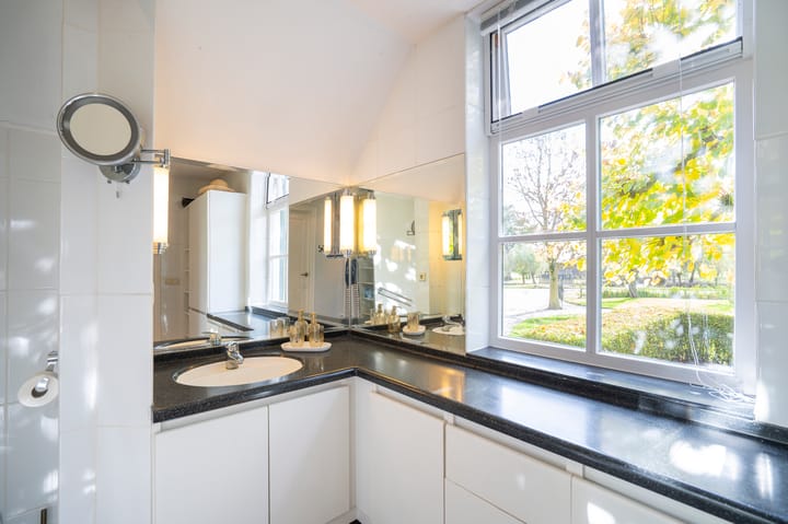 Photo 21 of Lage Giessen 17