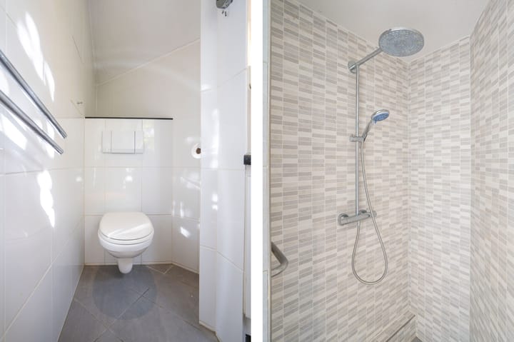 Photo 22 of Lage Giessen 17