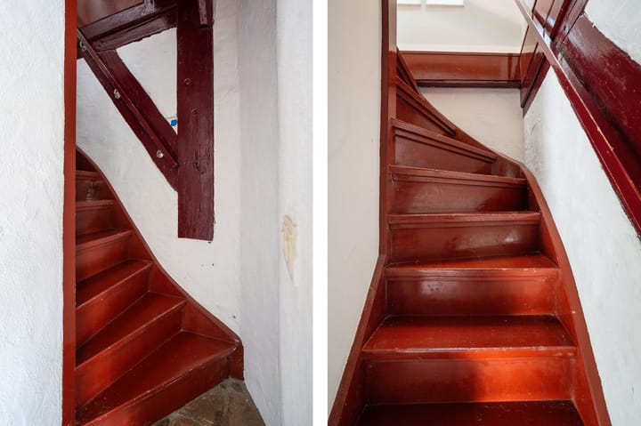 Photo 24 of Lage Giessen 17