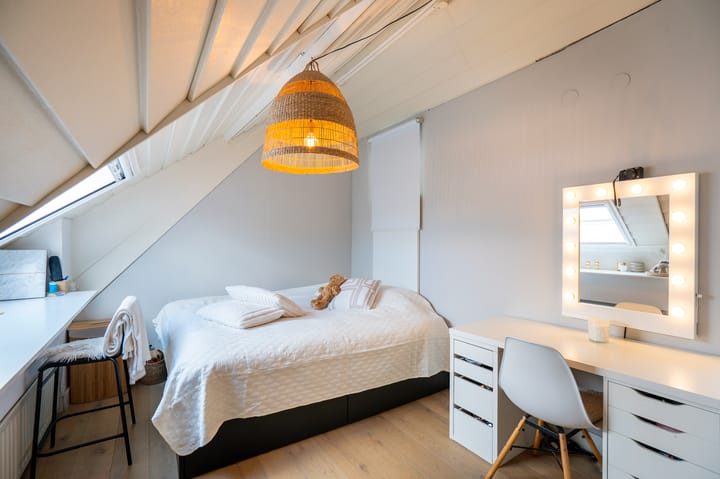 Photo 25 of Lage Giessen 17