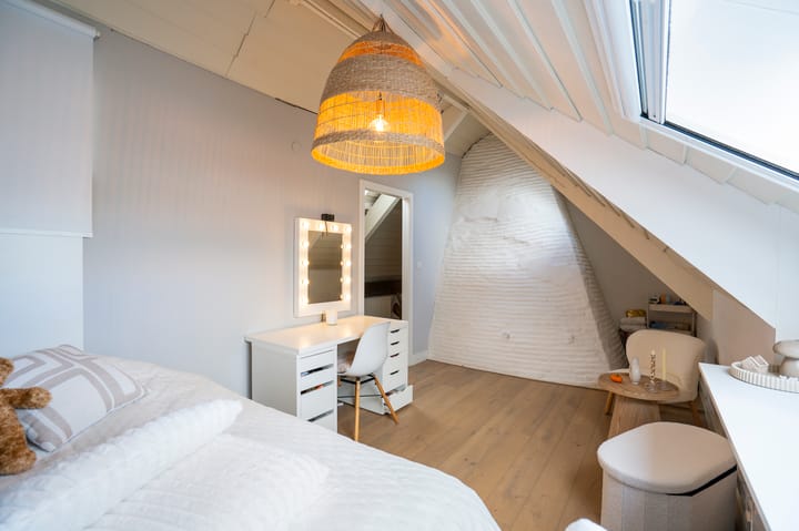 Photo 26 of Lage Giessen 17