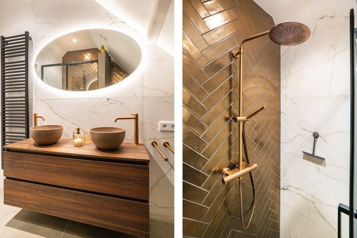 Photo 27 of Lage Giessen 17