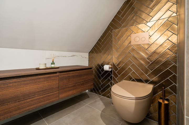 Photo 28 of Lage Giessen 17