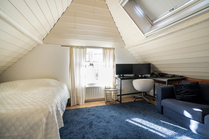 Photo 29 of Lage Giessen 17