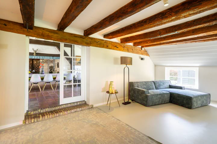 Photo 31 of Lage Giessen 17