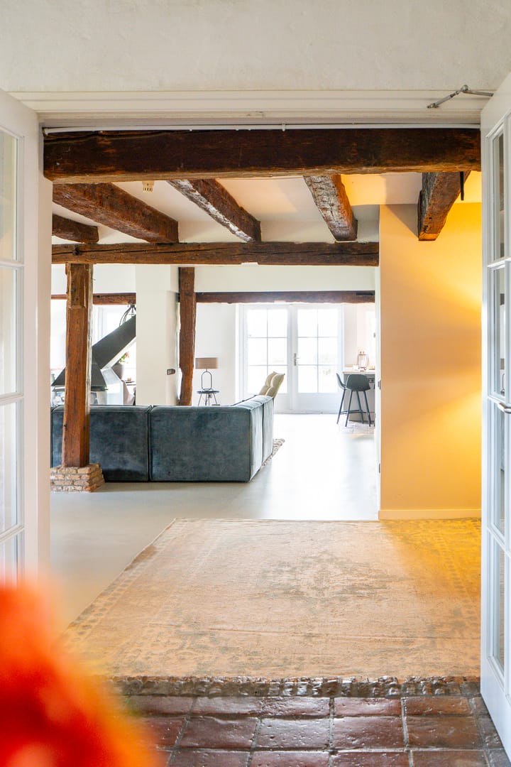 Photo 32 of Lage Giessen 17