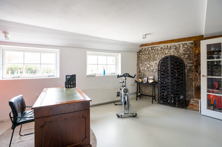 Photo 33 of Lage Giessen 17