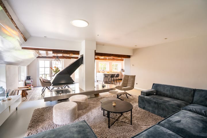 Photo 35 of Lage Giessen 17