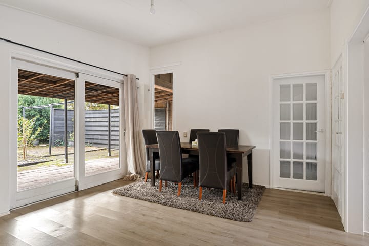 Foto 3 van Frans Halsstraat 19