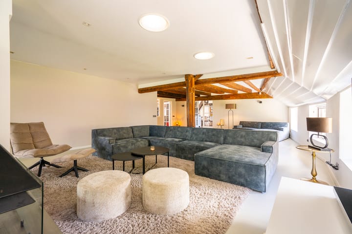 Photo 36 of Lage Giessen 17