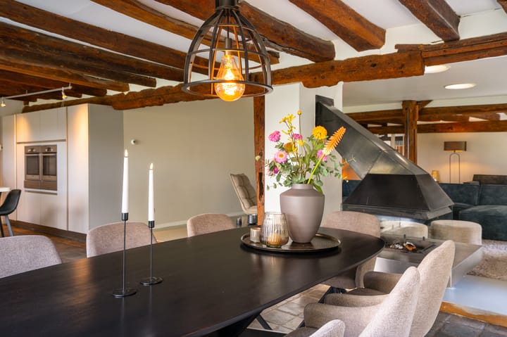 Photo 37 of Lage Giessen 17