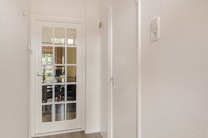 Foto 5 van Frans Halsstraat 19