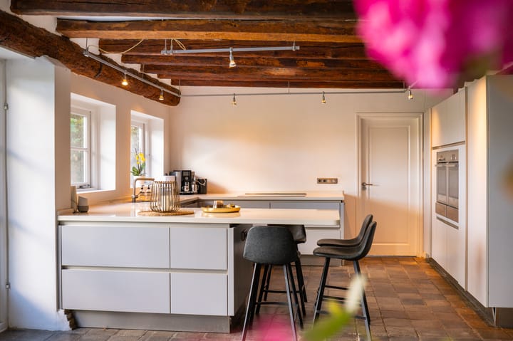 Photo 38 of Lage Giessen 17