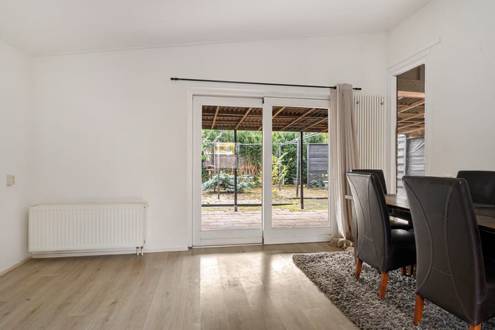 Foto 6 van Frans Halsstraat 19