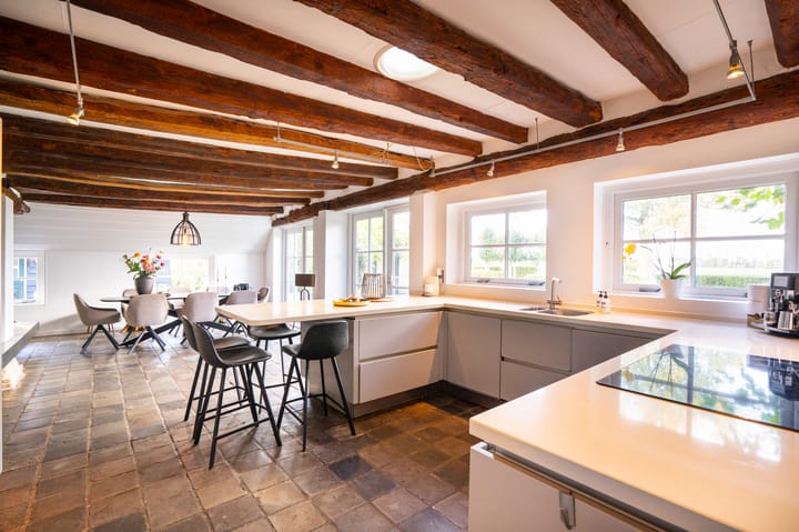 Photo 39 of Lage Giessen 17