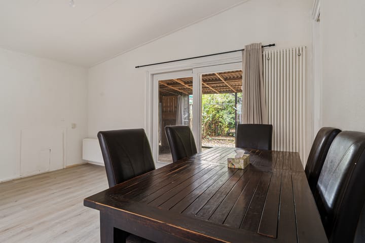 Foto 7 van Frans Halsstraat 19